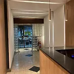 Apto Com Vista Na Praia De Botafogo